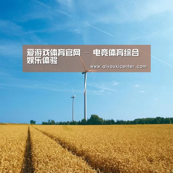 风能
