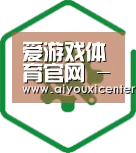智能优势