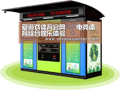 成功案例标题三