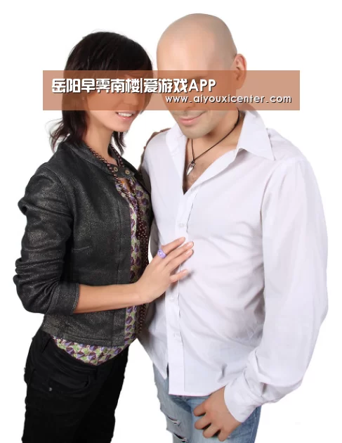 爱游戏竞猜