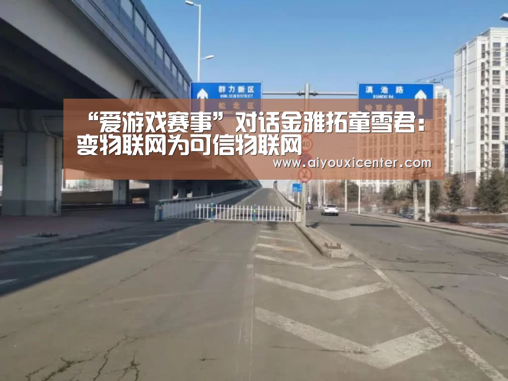 爱游戏竞猜