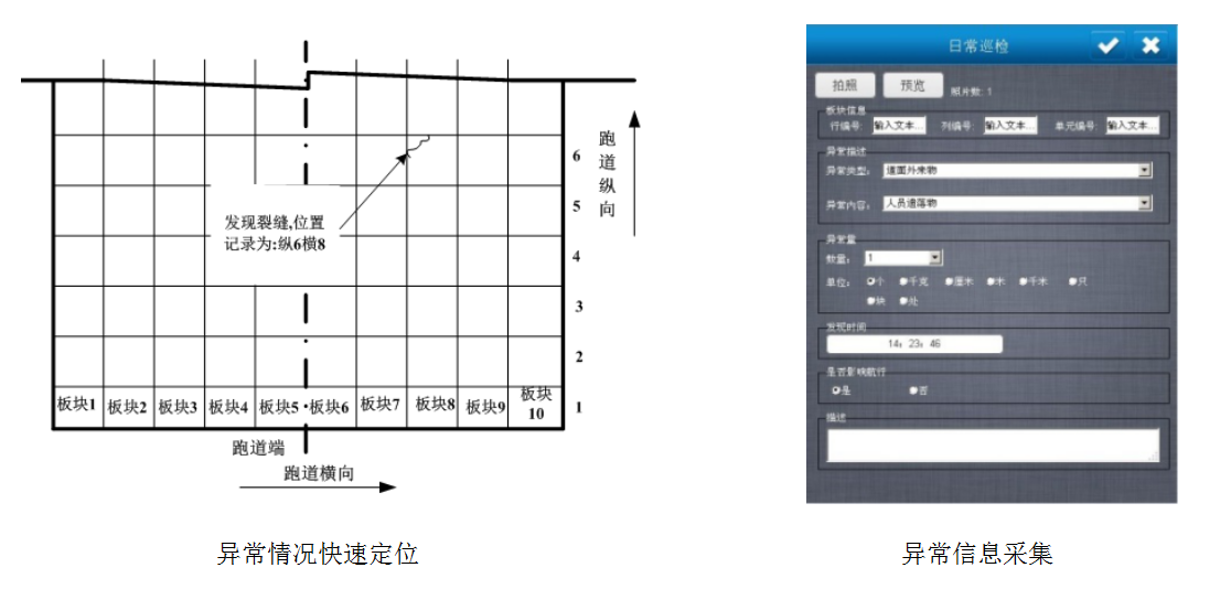 爱游戏APP