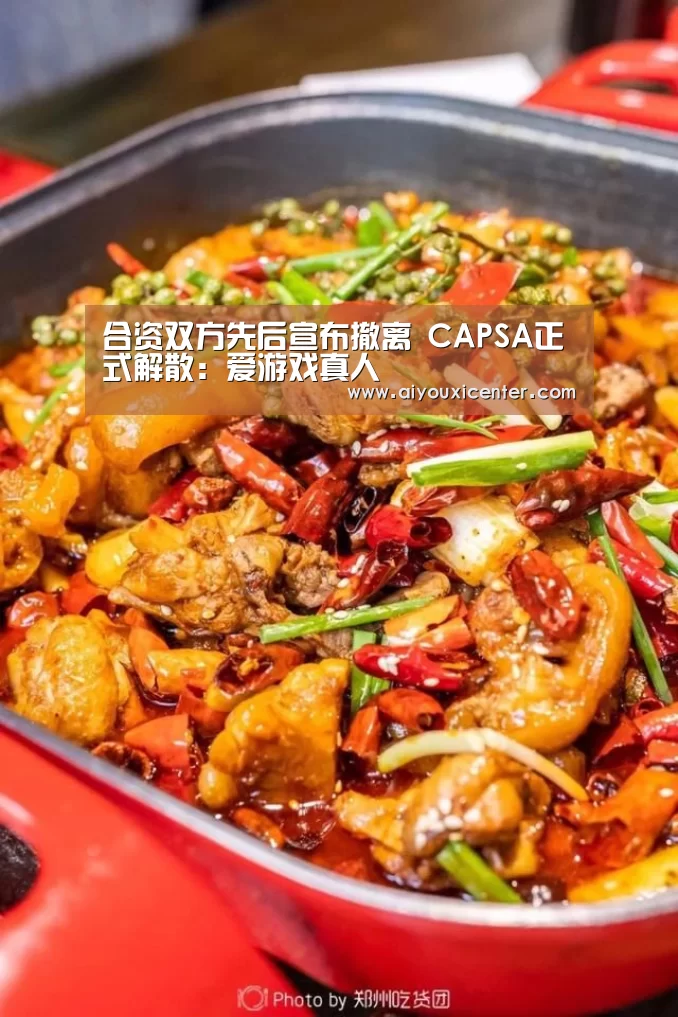 爱游戏竞猜