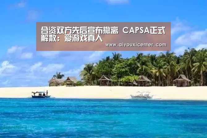 爱游戏APP