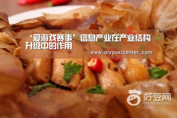 爱游戏竞猜