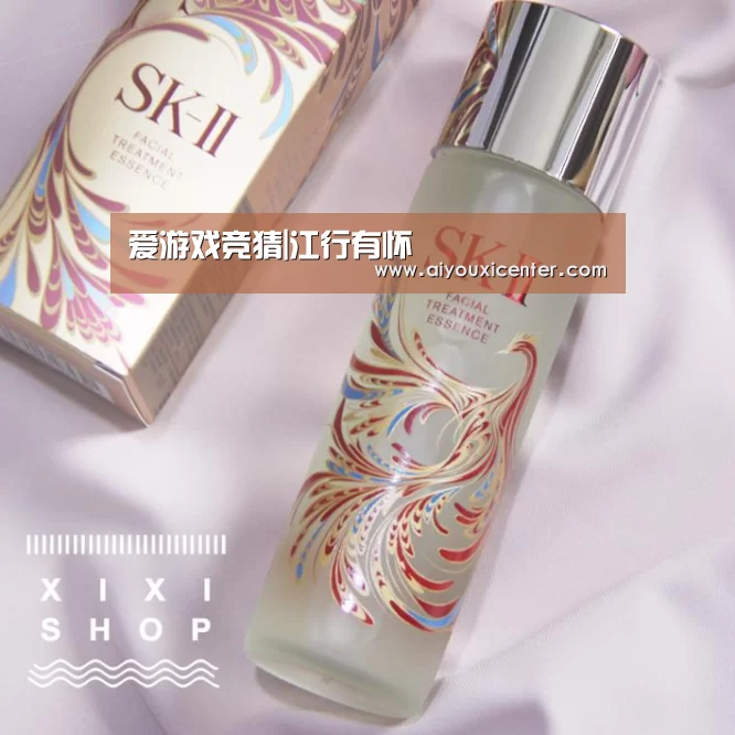 爱游戏竞猜|江行有怀(图1) 爱游戏竞猜
