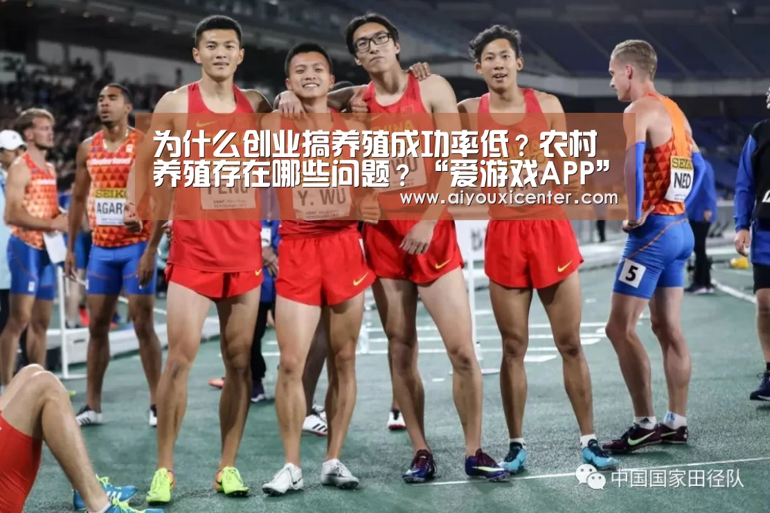 爱游戏真人