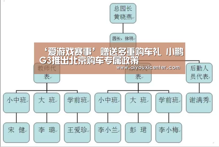 爱游戏APP