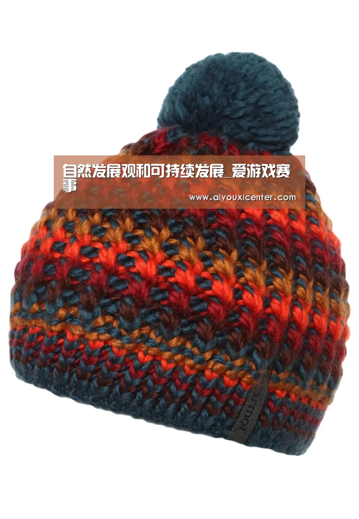 自然发展观和可持续发展_爱游戏赛事(图1) 爱游戏APP