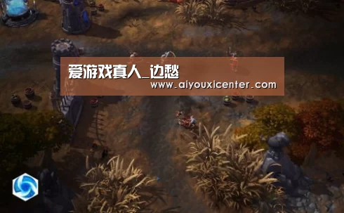 爱游戏真人_边愁(图3) 爱游戏竞猜