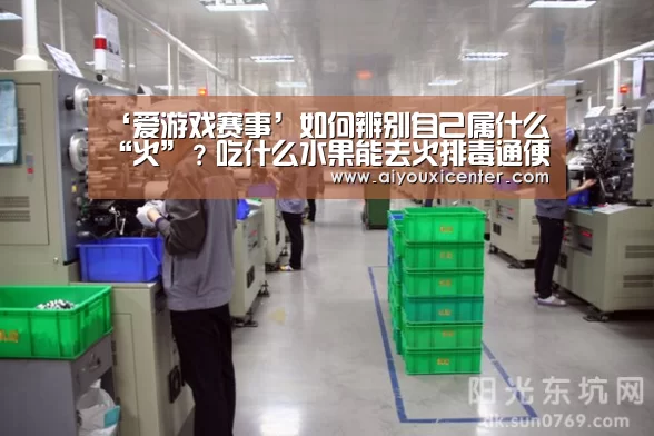 爱游戏竞猜